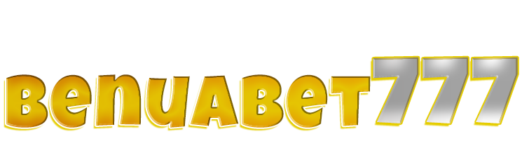 BenuaBet777