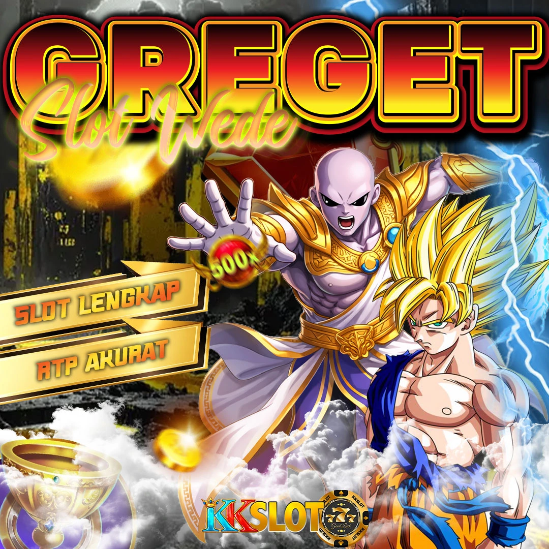 BenuaBet 777 - BenuaBet777 | Fondasi Scatter Seimbang Menyeluruh image 1